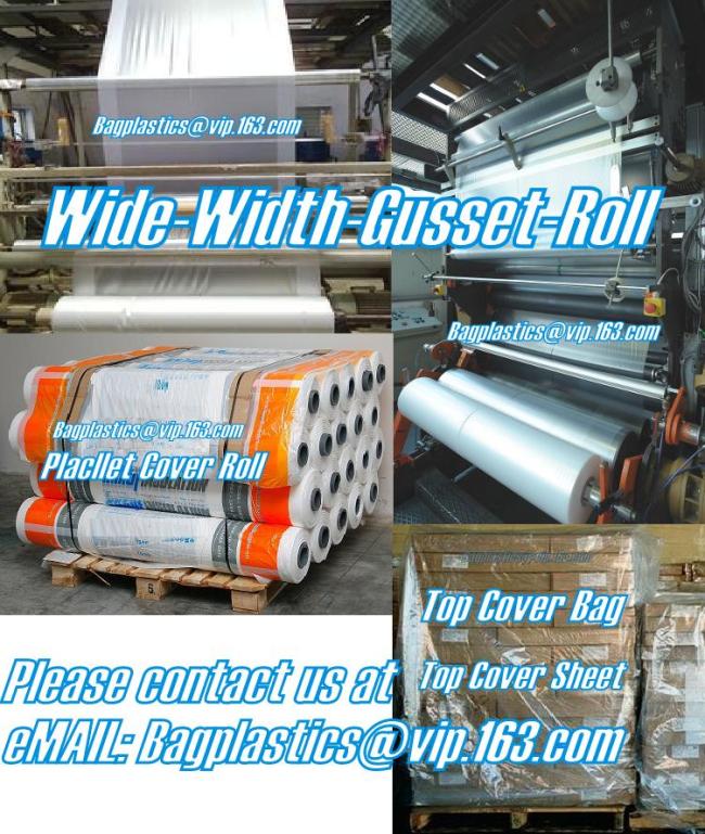 wide-width-gusset-roll wide-width-gusset-roll