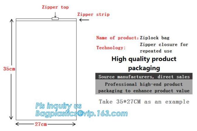 Qq 20180427153743 Qq 20180427153743