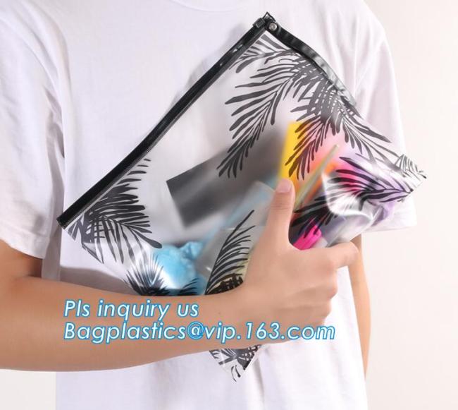 Qq 20180424201446 Qq 20180424201446