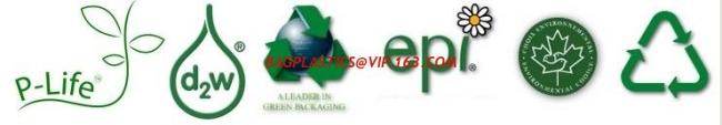 CLOSURE seal bag, Slider seal, Slider lock, Slider grip, Slider zip, Slider zipper, Refuse Sacks Bin Liners
