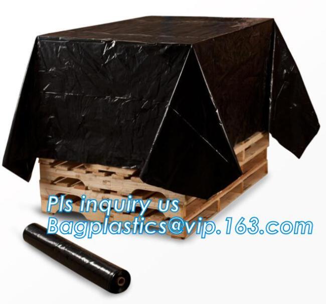 Qq 20180628192838 Qq 20180628192838