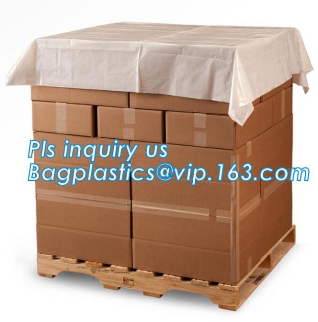 Qq 20180628192114 Qq 20180628192114