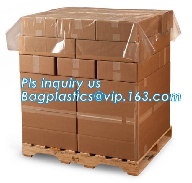 Qq 20180628192106 Qq 20180628192106