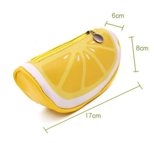 Swimsuit Makeup Cosmetic Bag Pouch k , Facial Mask Bag Custom Retail