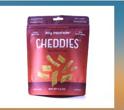 Biodegradable Package Printed Logo Clear Plastic Paper Zip Lock k Pouch Bag with Zipper