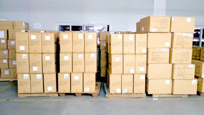 Body bags, CE Death Body Bag For Virus Infected Patient Black Body Mortuary Bags For Dead Bodies Corpse Storage Bag