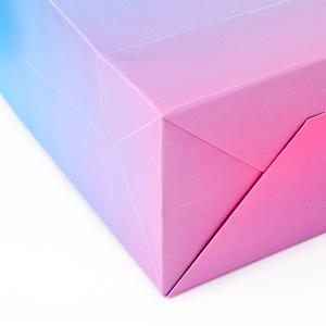 paper bags