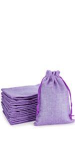 gift bags