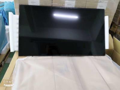 China FHD Large LCD TV Panel V400HJ6 LE8 878.112 ( H ) × 485.352 ( V ) Mm Active Area for sale
