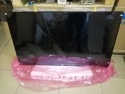 China Glass Led 12.0V Big Computer Screen , 51 Pins LVDS 60Hz  Lcd Touch Screen for sale