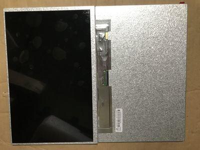 China Pin 500ccd/m2 40 de Innolux 10,1 del panel de exhibición del Lcd de los pixeles de NJ101IA-01S 1280*800” para el COJÍN del Tablet PC en venta