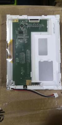 China Módulo del LCD del Tablet PC del Pin de la pulgada 200CD/M2 30 de LP150E06-B3K4 LG 15 en venta