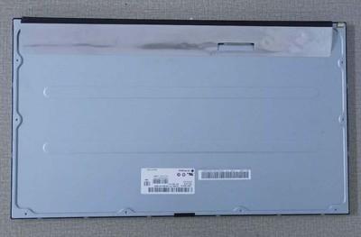 China 102PPI 250CD/M2 1920*1080 30 Pin LG 21.5 Inch PC LCD Module for sale