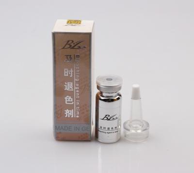 China Professional Tattoo Care Cream b In a Timely Manner Stripping Ointments for sale