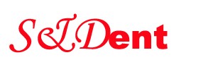 Shanghai S&D International Dental Co., Ltd.