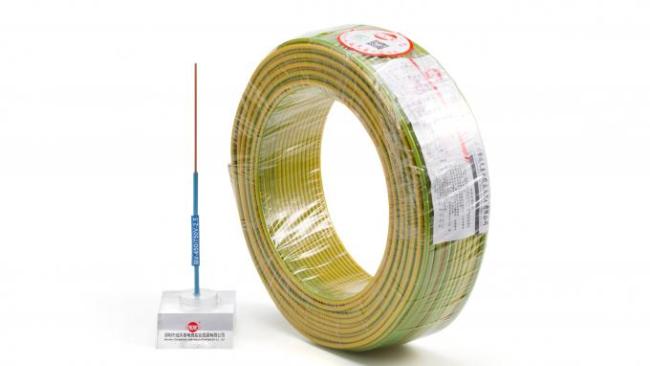 Cat5e Aerial Cable With Messenger Outdoor Waterproof Ethernet Cable 1000 Ft High Quality Networking Lan Cable