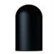 Domed/Round Button DTH Bit