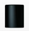 Flat Button DTH Bit