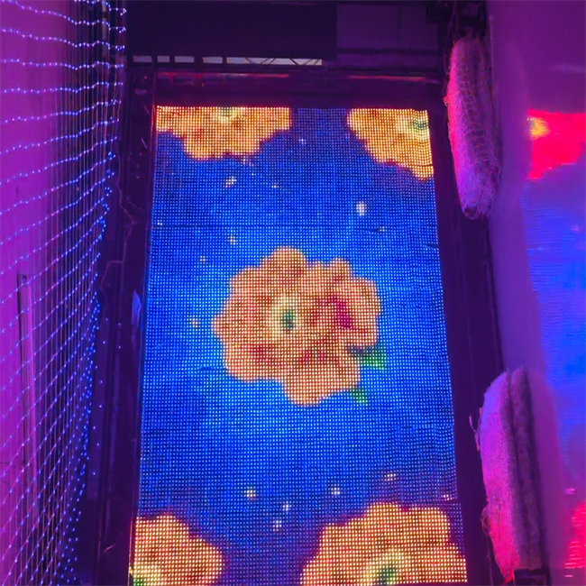 _20251106110137_97_31