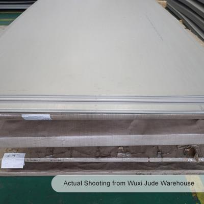 China 6 8 10 12 16mm Hot Rolled Stainless Steel Plate Wholesale Astm 201 202 304 304l 409l Marine Grade Coil Sheet for sale