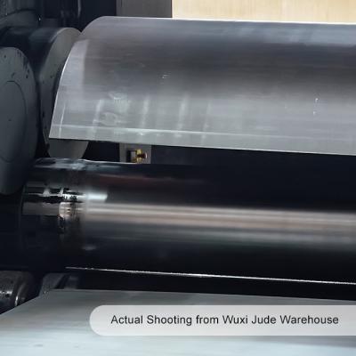 China OEM 6-120mm 304 laser de aço inoxidável da precisão da linha fina 201 316 430 que corta a fabricação à venda
