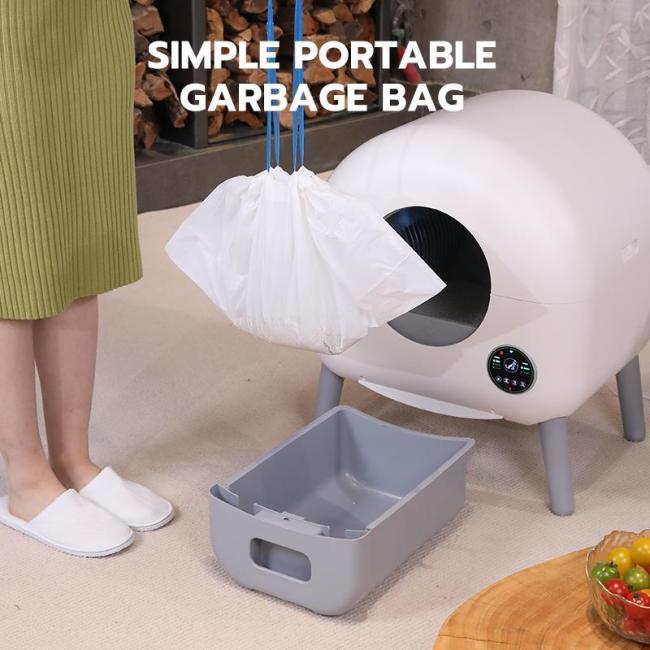 Product packaging for secure shipping and handling