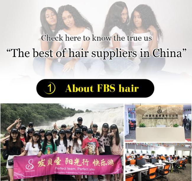 Loose Curly Unprocessed Raw Human Hair 1