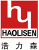 HAOLISEN