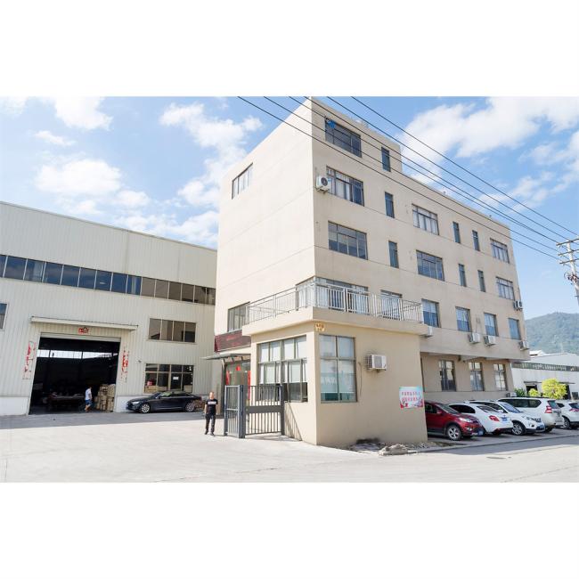 SDEC Diesel Generator operation view
