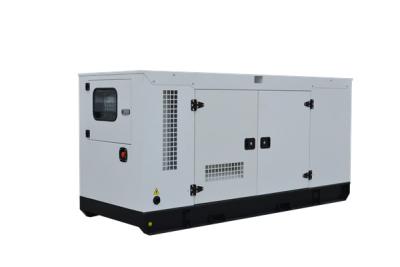 China Y4102ZLD Engine Electric Yangdong Diesel Generator 50kva 40kw Low Noise for sale