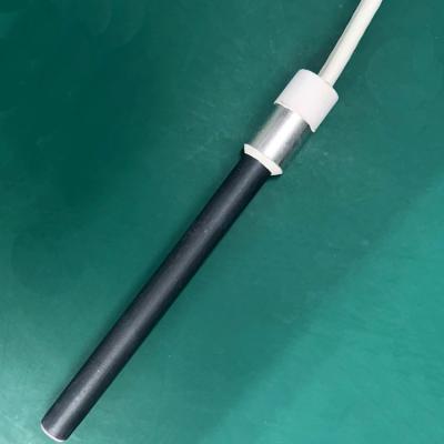 China Injector de fogão a pellets de madeira 220V 230V Injector de lareira longa vida útil à venda