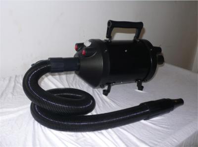 China High Volume Electric Blow Up Pump , Rechargeable Electric Air Pump For Pool Floats for sale