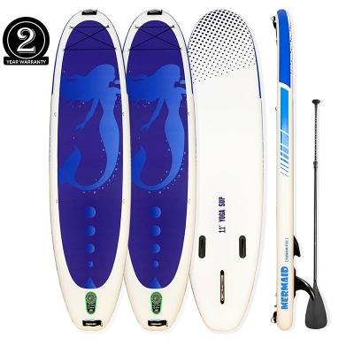 China China top quality sup inflatable paddle board supplier à venda