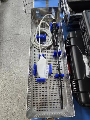 High Performance Repair Original Ultrasound Probe For The Fujifilm Medical Ultrasound Transducer Good Repair