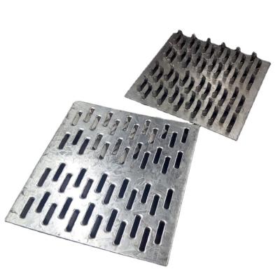 China Wood Galvanized Connectors Stamping Plate for Customized Design and Anti-Crack Function for sale