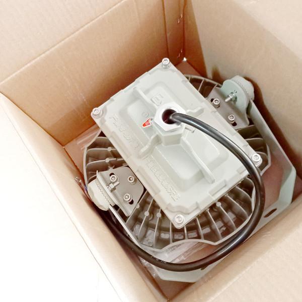 Hazardous Area High Bay Lighting For Warehouse 60w Super Brightness Smd 0