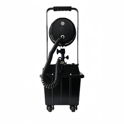 중국 ATEX 위험지역 구역1의 폭발 방지 장비 판매용