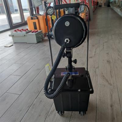 중국 ATEX 위험지역 구역1의 폭발 방지 장비 판매용