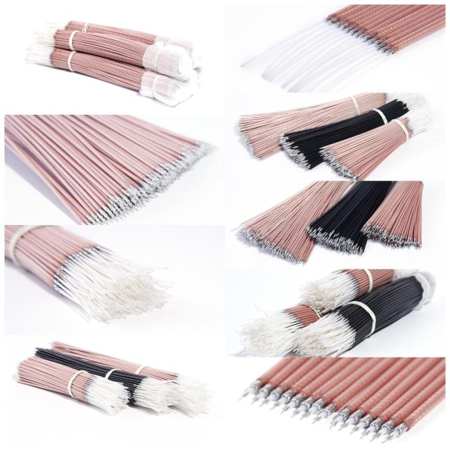 coaxial cable