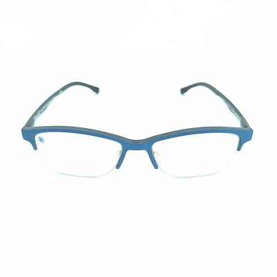 China CE Certified 54mm Women's Antiglare Eye Glasses Promote Blood Circulation for sale