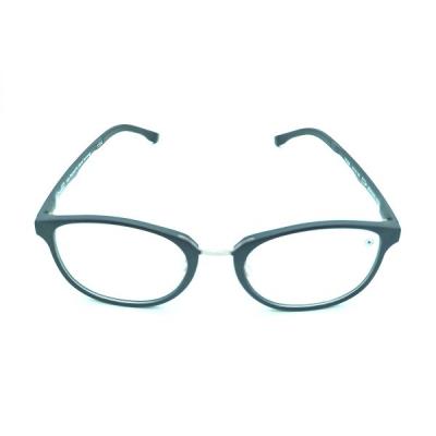 China Anti Eye Dryness  Ladies Designer Spectacles Stylish Eye Wear OEM Available for sale