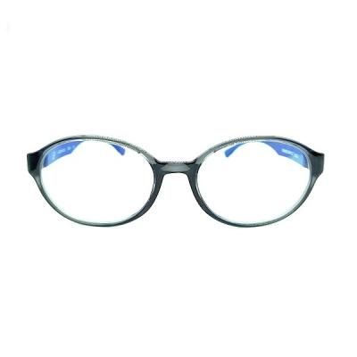 China Blue Blocker / Photochromic Lenses Anti Bacterial Glasses For Kids for sale