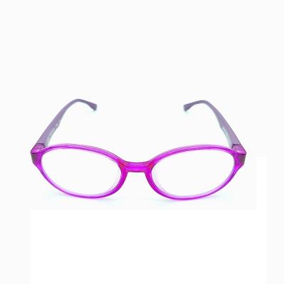 China CE Kids Optical Glasses Teenager Eyeglasses Antimicrobial Protection To Wearers for sale