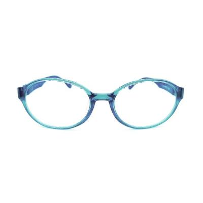 China 47-15-130mm Computer Optical Glass Latest Kids Spectacles Antimicrobial for sale