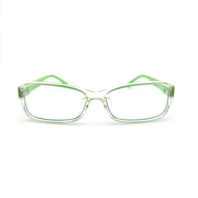 China Colorful Anti Bacterial Glasses 47mm For Keeping Safe And Healthy for sale