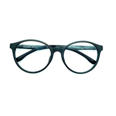China OEM Anti Fatigue Blue Light Glasses UV Light Blocker Glasses 55-18-150mm for sale