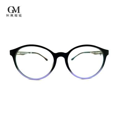 China Women's Reading Glasses Far Infrared Emission for sale