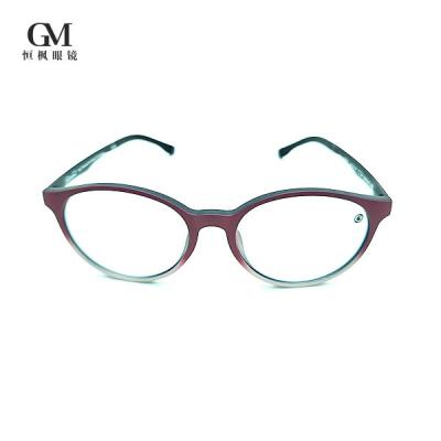 China Customization Anti Inflammatory Antiglare Eye Glasses For Phone for sale