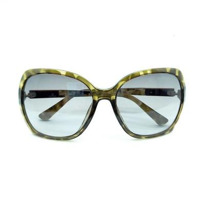 China 59mm Anti Bacterial Glasses Antimicrobial Ladies Stylish Spectacles for sale