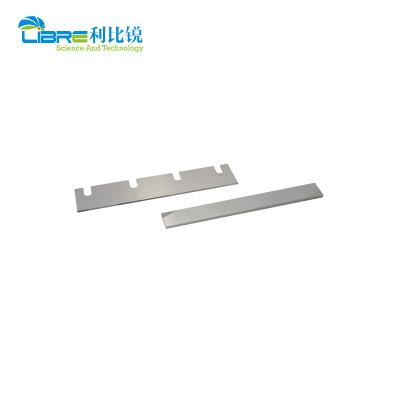 China HRA92.5 Tipping Paper Cutting Blade for sale